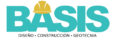 Basis SRL