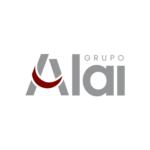 Logo alai
