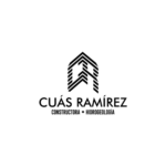 Logo cuas ramirez