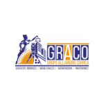 Logo graco