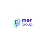 Logo mer group