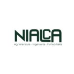 Logo nialca