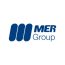 Logo MER-GROUP Logo MER-GROUP
